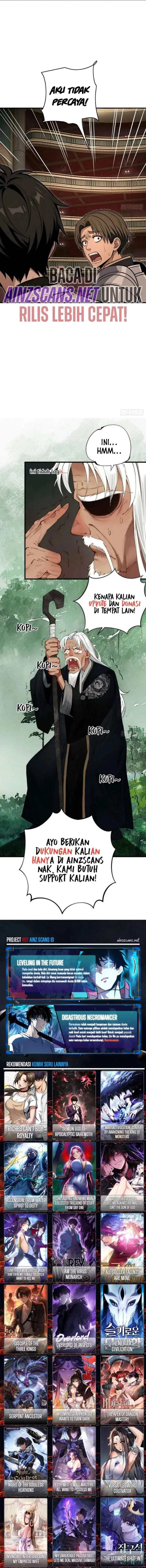 image-komik-i-have-infinite-golden-traits-chapter-6-21/22