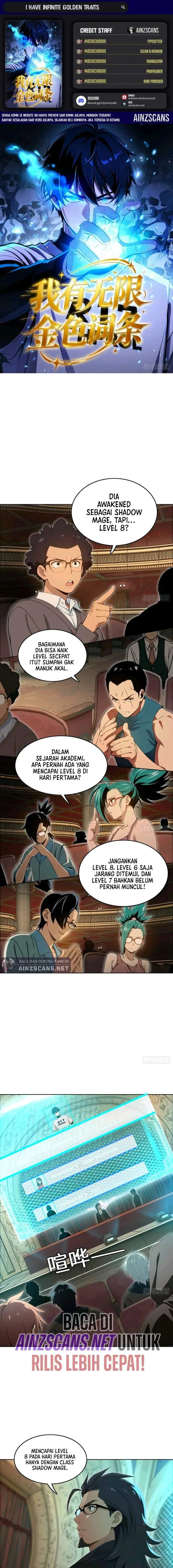 image-komik-i-have-infinite-golden-traits-chapter-7-0/15