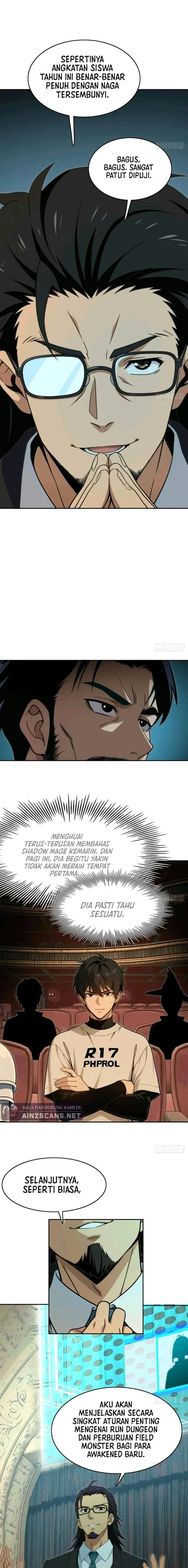image-komik-i-have-infinite-golden-traits-chapter-7-2/15