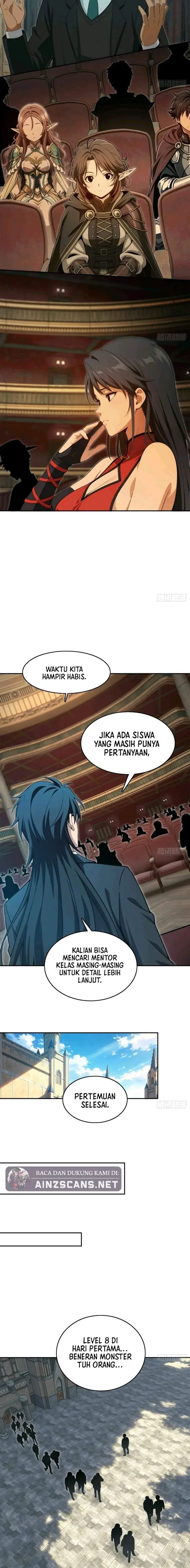 image-komik-i-have-infinite-golden-traits-chapter-7-3/15