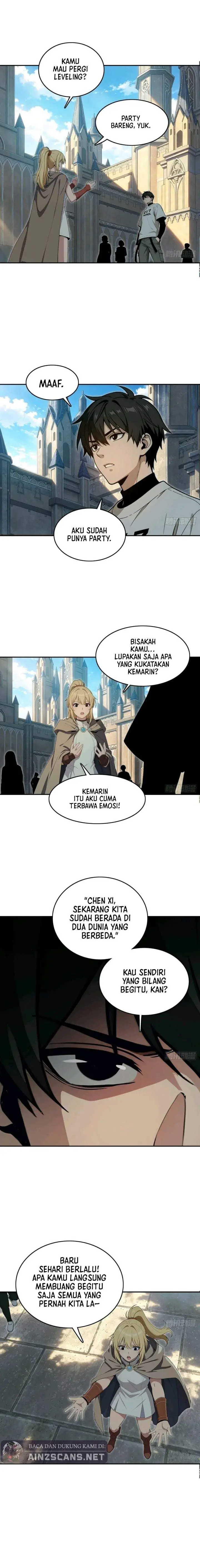image-komik-i-have-infinite-golden-traits-chapter-7-5/15