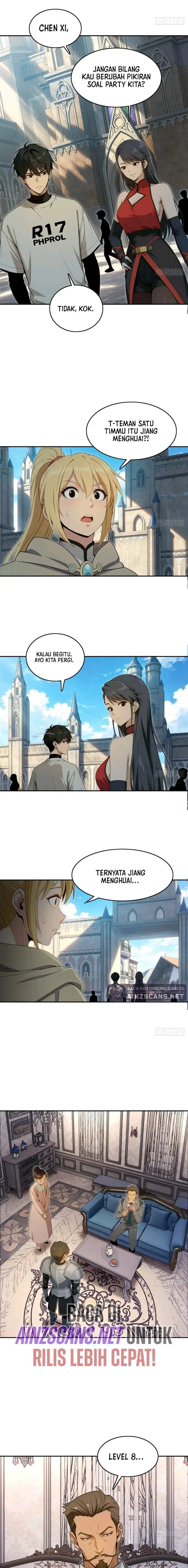 image-komik-i-have-infinite-golden-traits-chapter-7-6/15