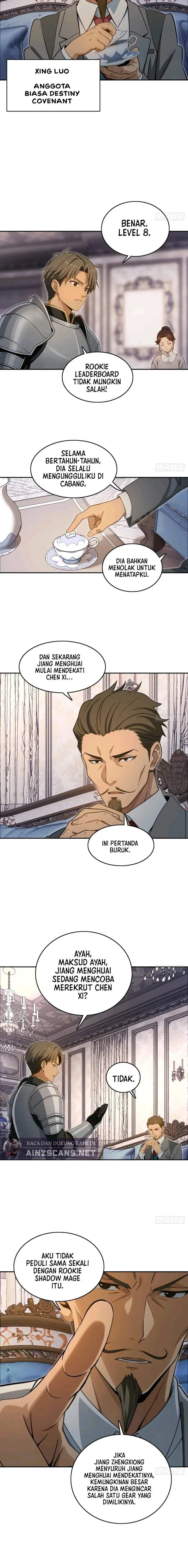 image-komik-i-have-infinite-golden-traits-chapter-7-7/15