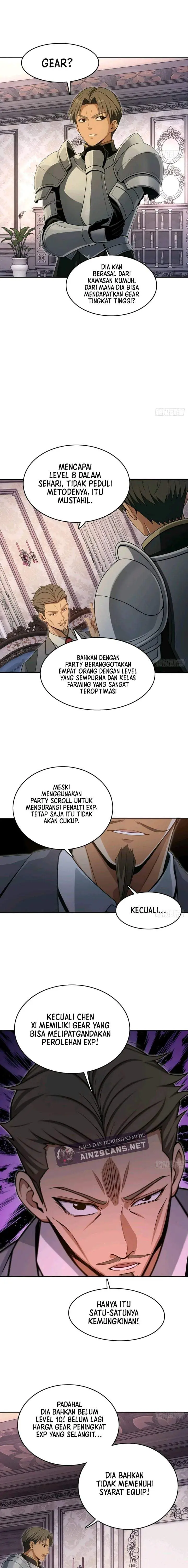 image-komik-i-have-infinite-golden-traits-chapter-7-8/15