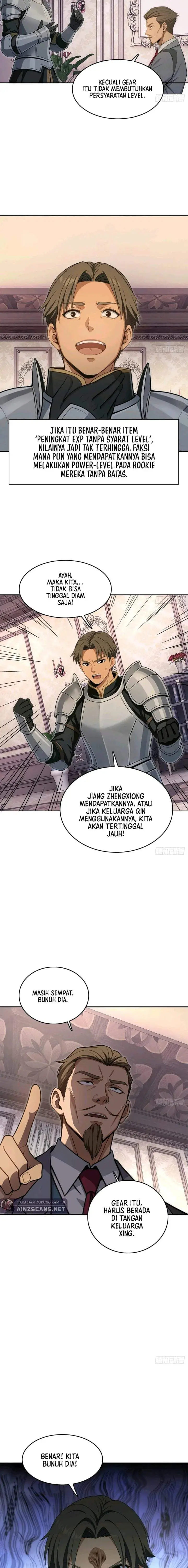 image-komik-i-have-infinite-golden-traits-chapter-7-9/15