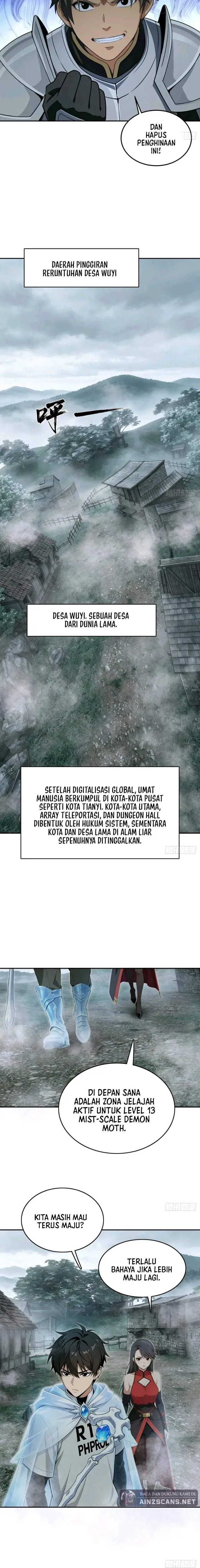 image-komik-i-have-infinite-golden-traits-chapter-7-10/15