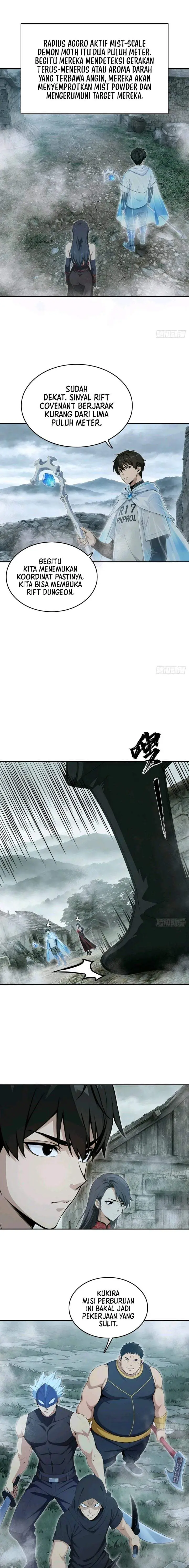 image-komik-i-have-infinite-golden-traits-chapter-7-11/15
