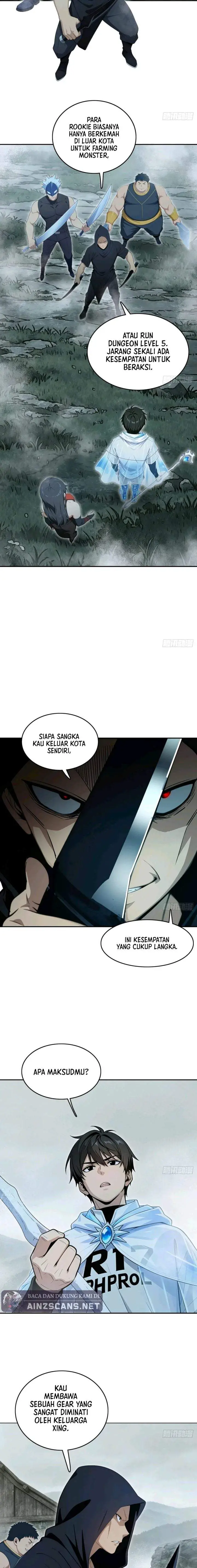 image-komik-i-have-infinite-golden-traits-chapter-7-12/15