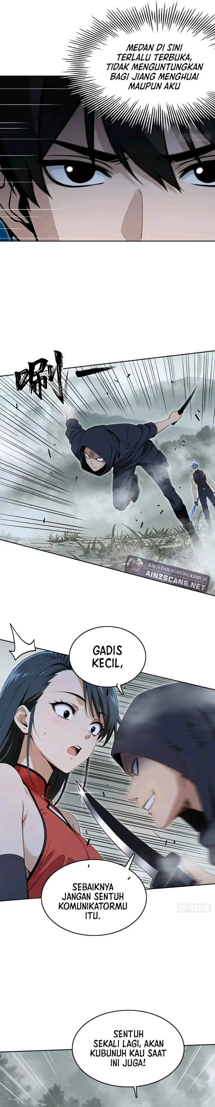 image-komik-i-have-infinite-golden-traits-chapter-8-1/23