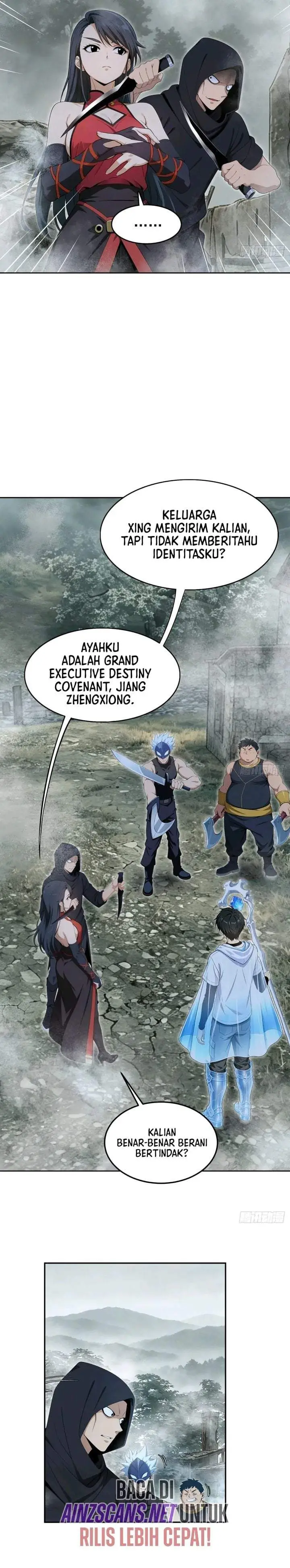 image-komik-i-have-infinite-golden-traits-chapter-8-2/23