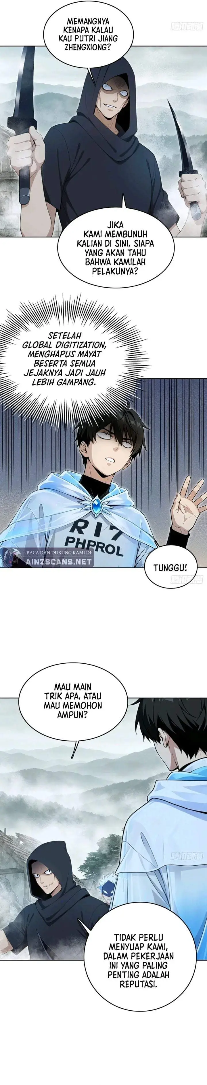 image-komik-i-have-infinite-golden-traits-chapter-8-3/23