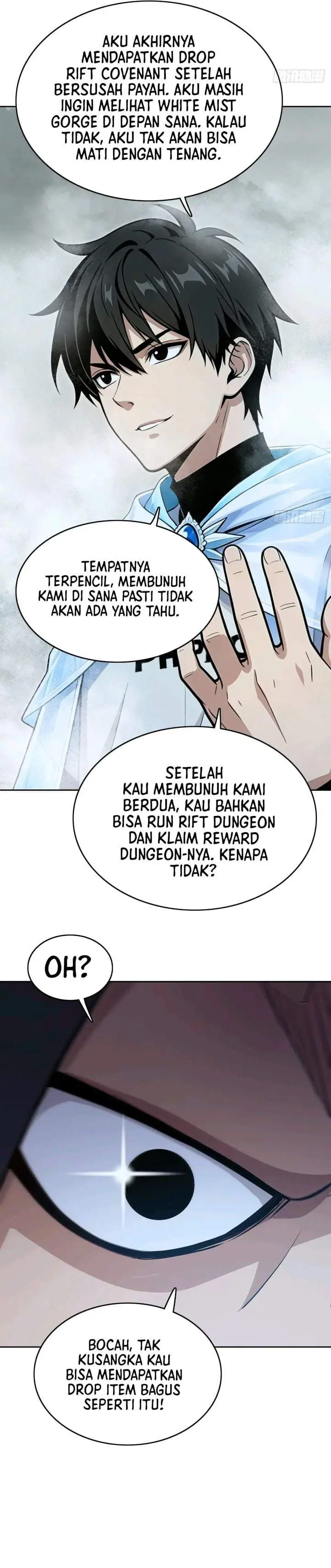 image-komik-i-have-infinite-golden-traits-chapter-8-4/23