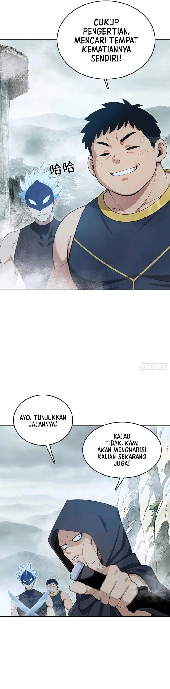 image-komik-i-have-infinite-golden-traits-chapter-8-5/23