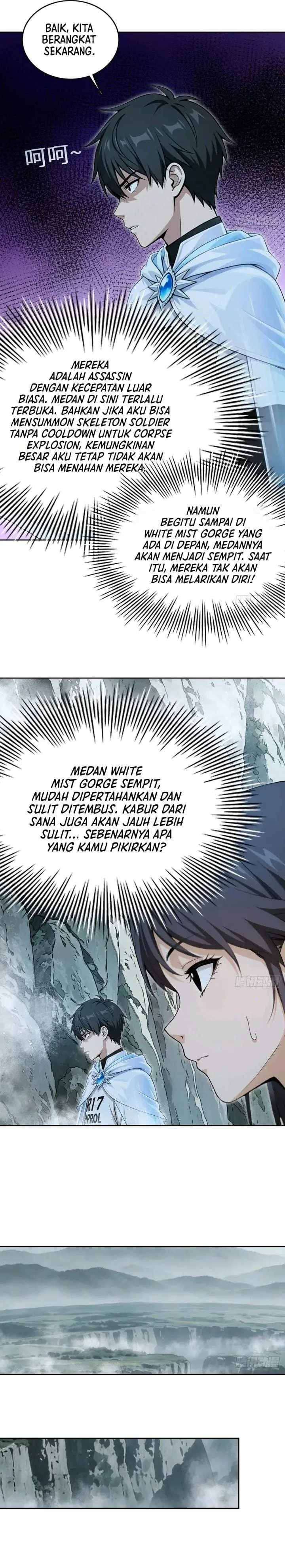 image-komik-i-have-infinite-golden-traits-chapter-8-6/23