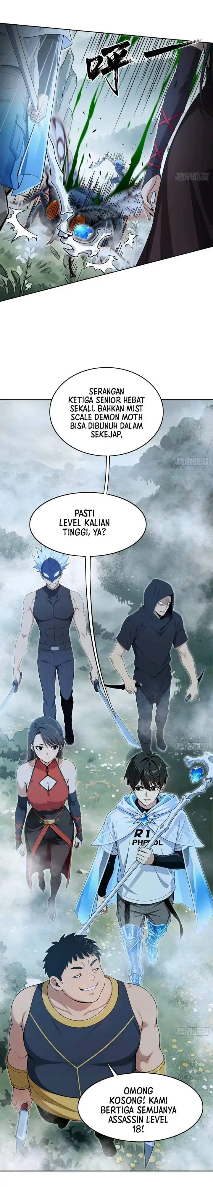 image-komik-i-have-infinite-golden-traits-chapter-8-9/23