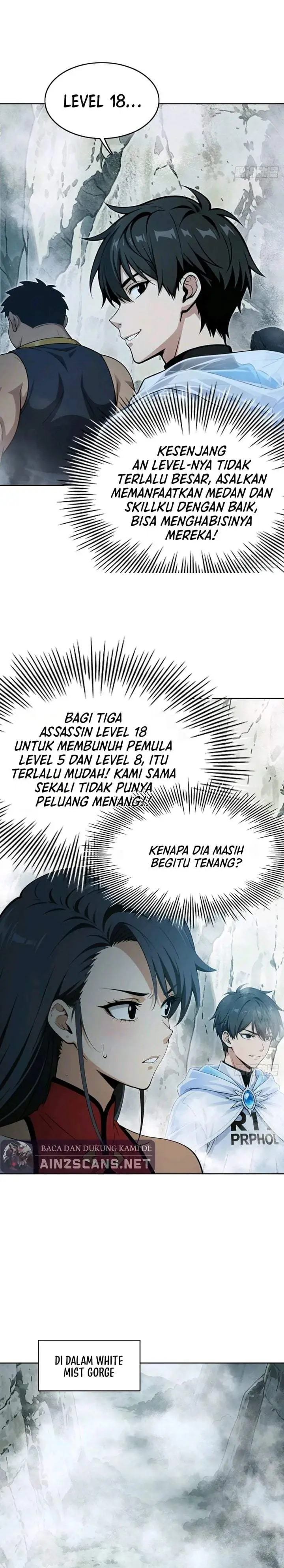 image-komik-i-have-infinite-golden-traits-chapter-8-10/23