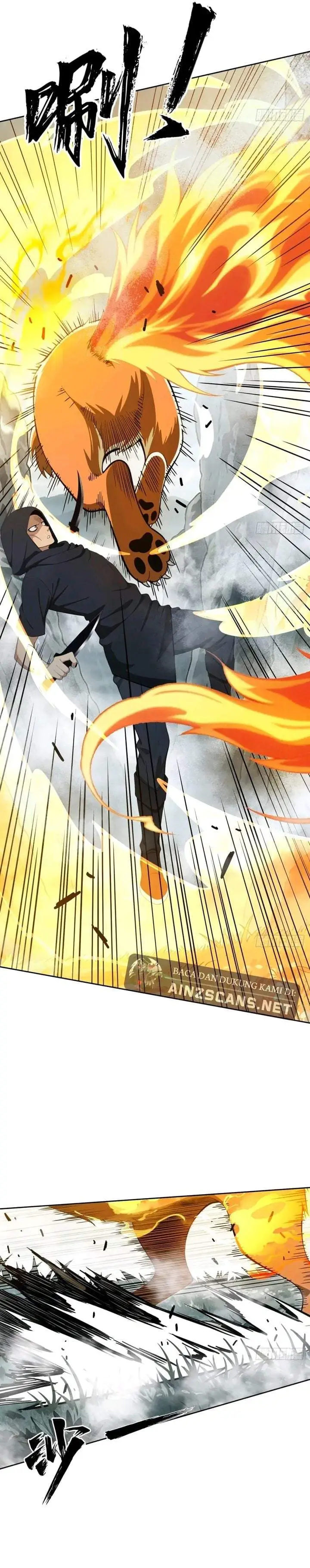 image-komik-i-have-infinite-golden-traits-chapter-8-14/23
