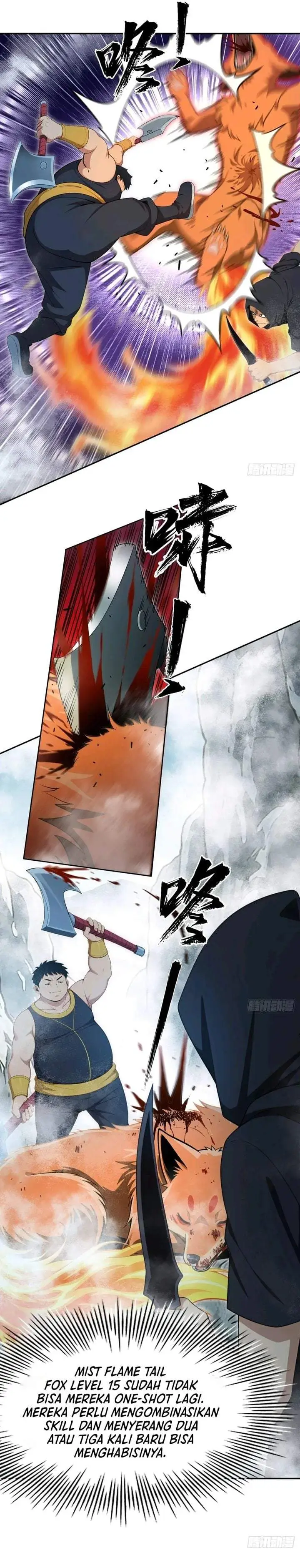 image-komik-i-have-infinite-golden-traits-chapter-8-16/23