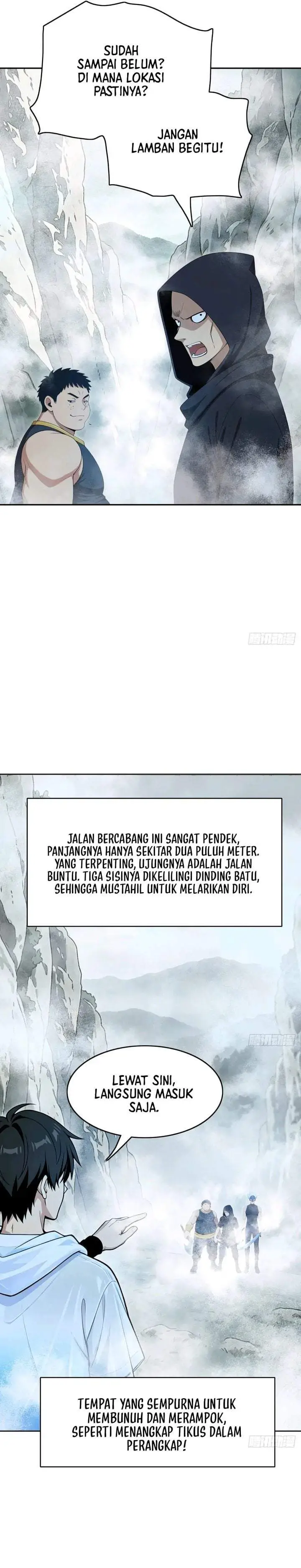 image-komik-i-have-infinite-golden-traits-chapter-8-17/23