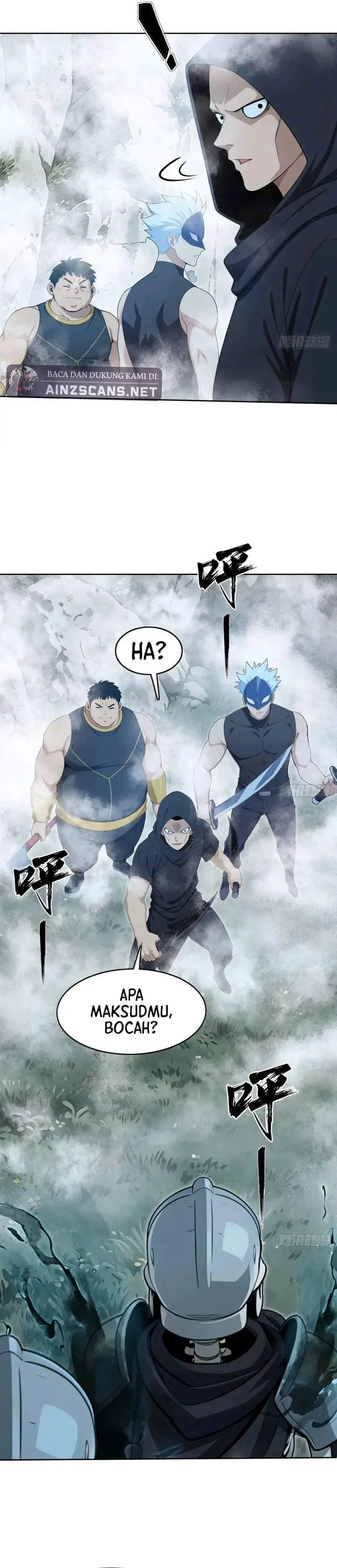 image-komik-i-have-infinite-golden-traits-chapter-8-20/23
