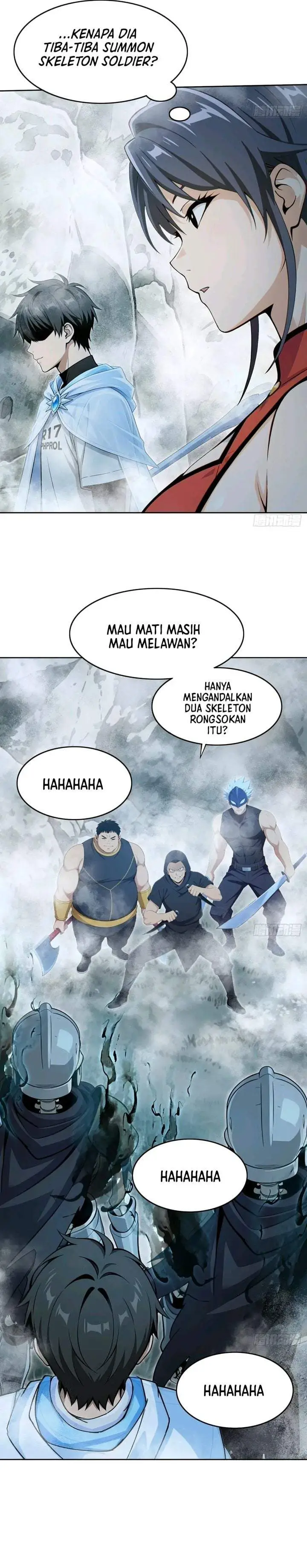 image-komik-i-have-infinite-golden-traits-chapter-8-21/23