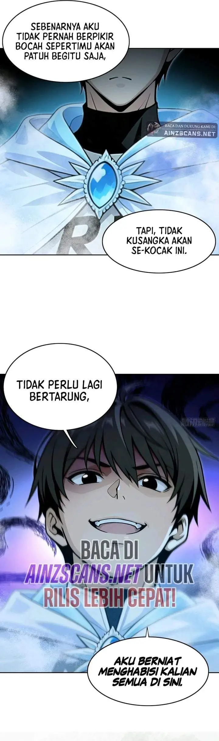 image-komik-i-have-infinite-golden-traits-chapter-8-22/23