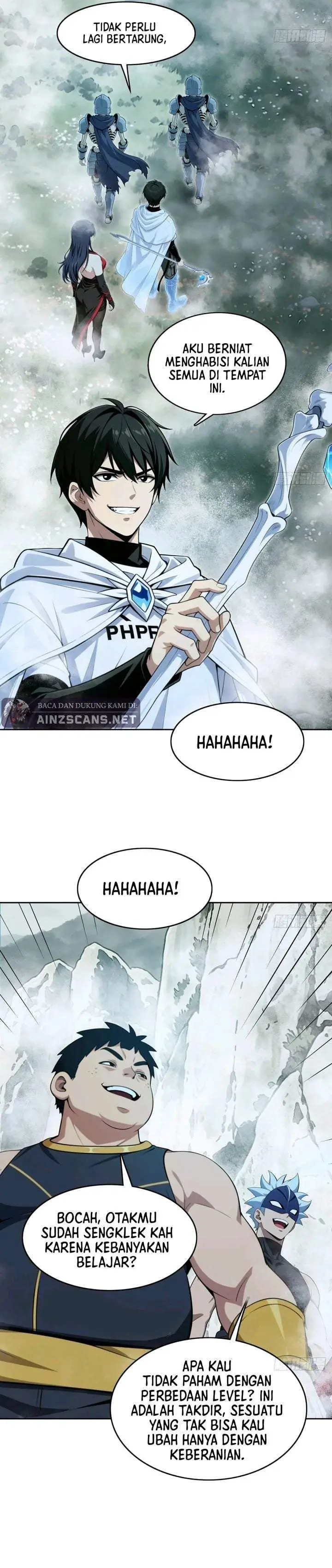 image-komik-i-have-infinite-golden-traits-chapter-9-1/22