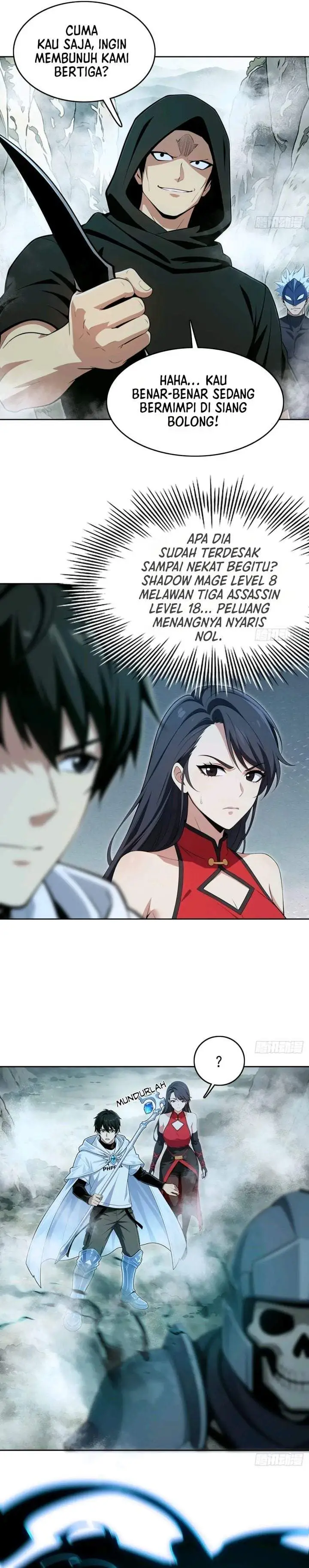 image-komik-i-have-infinite-golden-traits-chapter-9-2/22