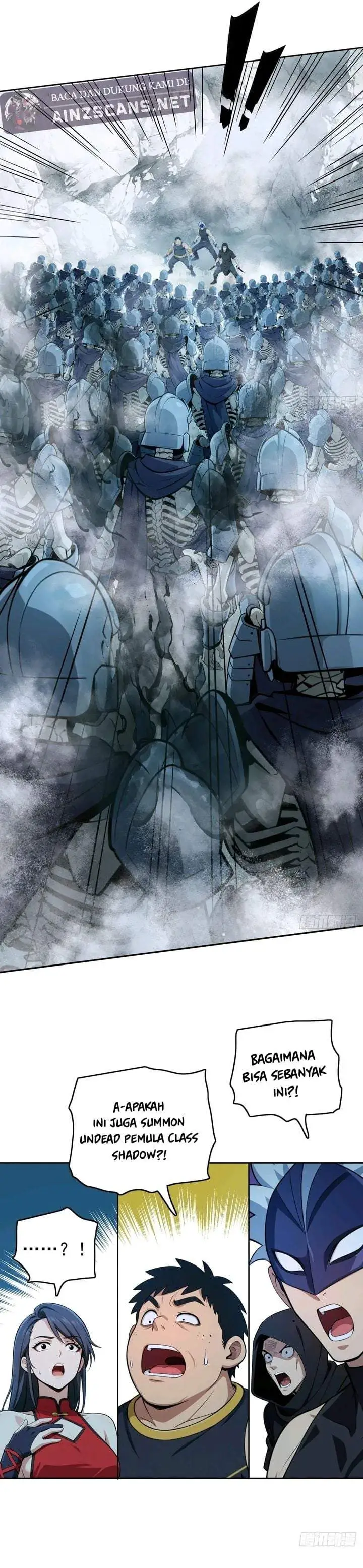 image-komik-i-have-infinite-golden-traits-chapter-9-5/22