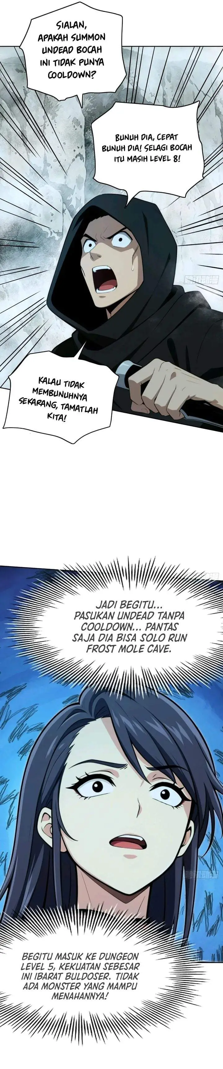 image-komik-i-have-infinite-golden-traits-chapter-9-6/22