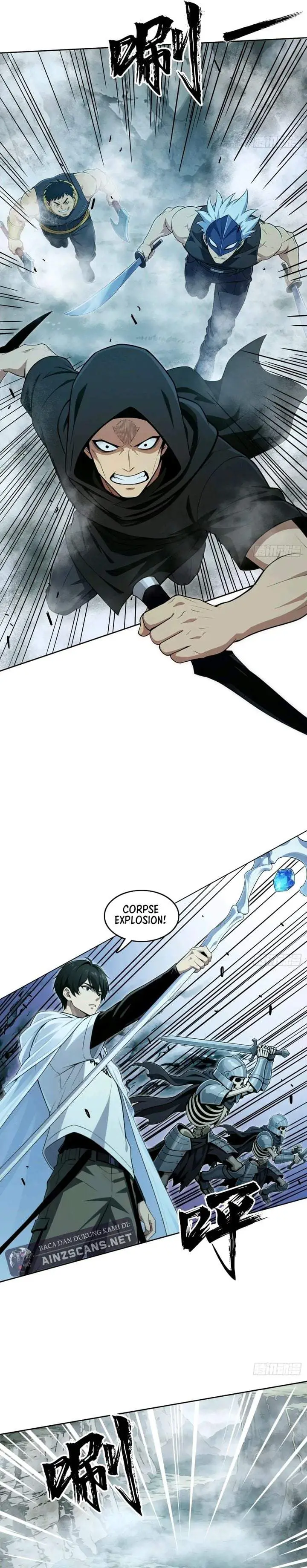 image-komik-i-have-infinite-golden-traits-chapter-9-7/22