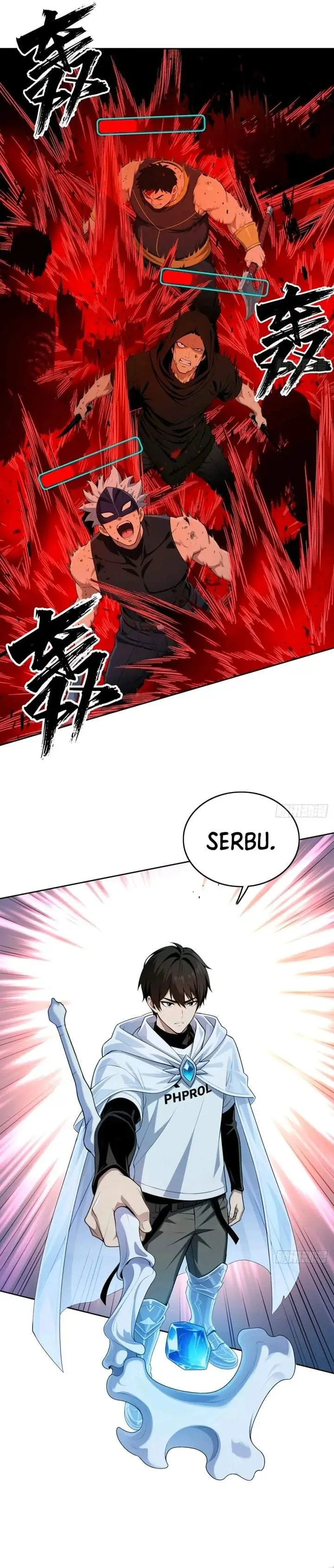 image-komik-i-have-infinite-golden-traits-chapter-9-9/22