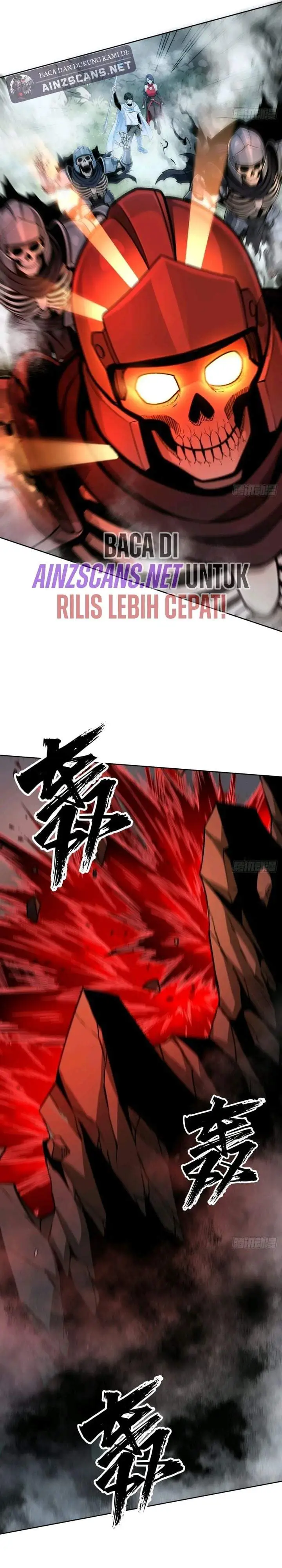image-komik-i-have-infinite-golden-traits-chapter-9-10/22