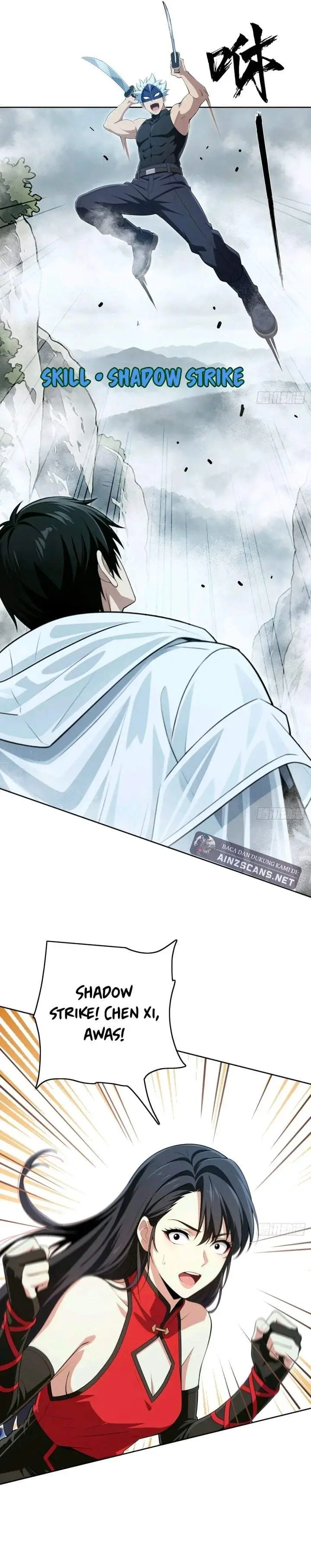 image-komik-i-have-infinite-golden-traits-chapter-9-12/22