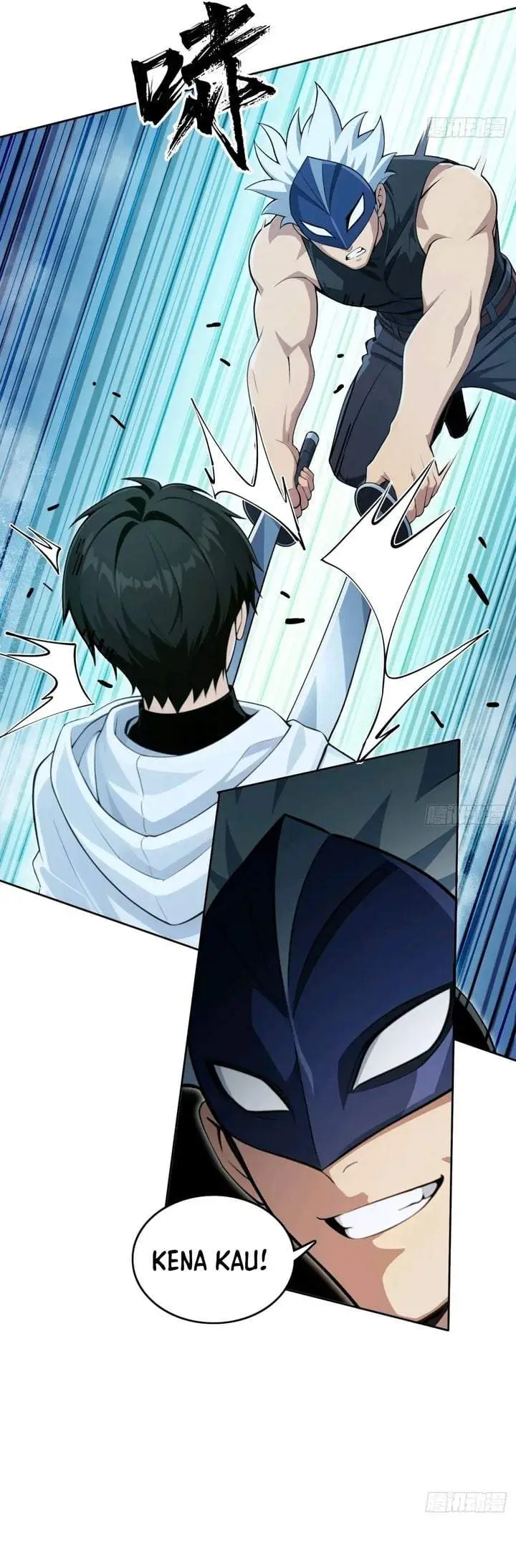 image-komik-i-have-infinite-golden-traits-chapter-9-13/22