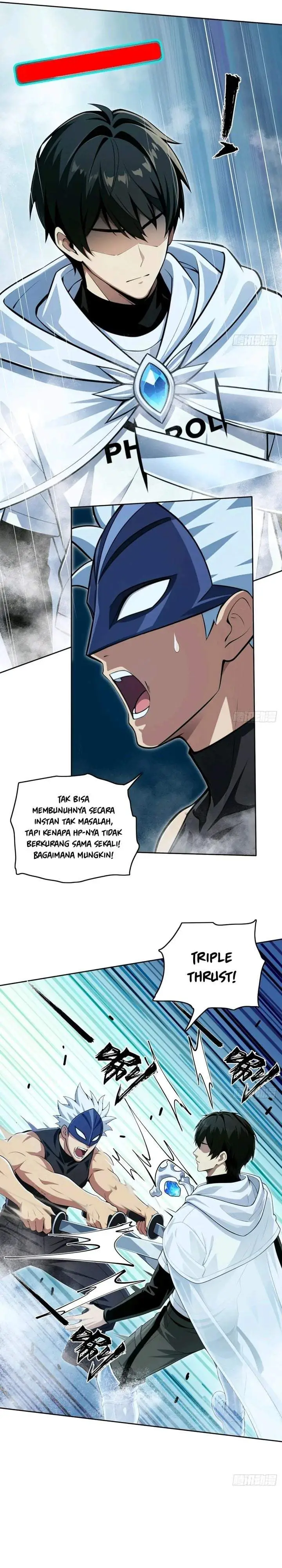 image-komik-i-have-infinite-golden-traits-chapter-9-14/22
