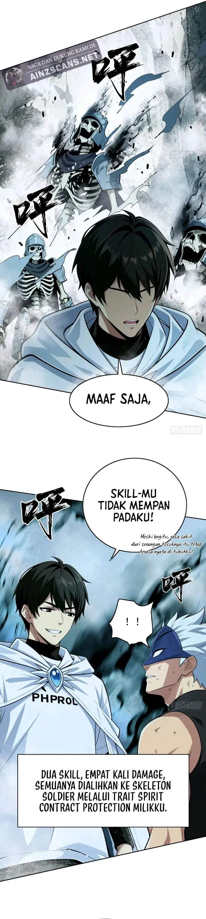 image-komik-i-have-infinite-golden-traits-chapter-9-16/22