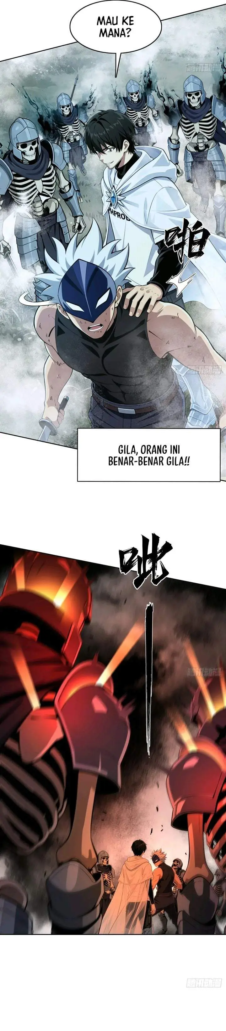 image-komik-i-have-infinite-golden-traits-chapter-9-17/22