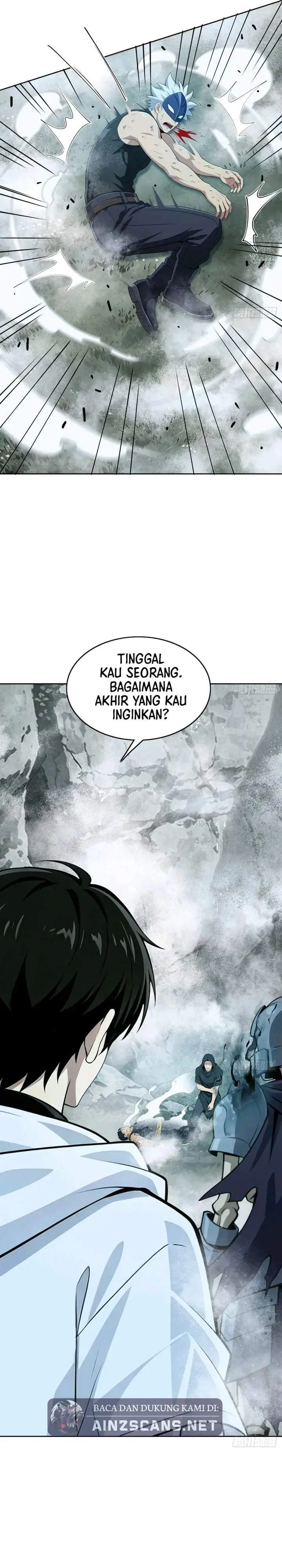 image-komik-i-have-infinite-golden-traits-chapter-9-19/22