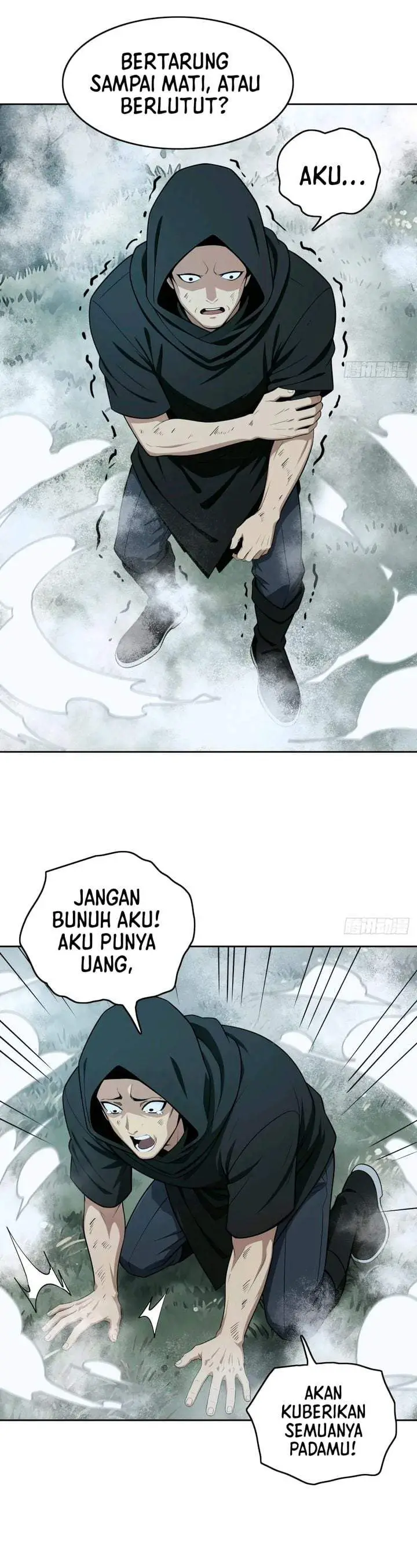 image-komik-i-have-infinite-golden-traits-chapter-9-20/22