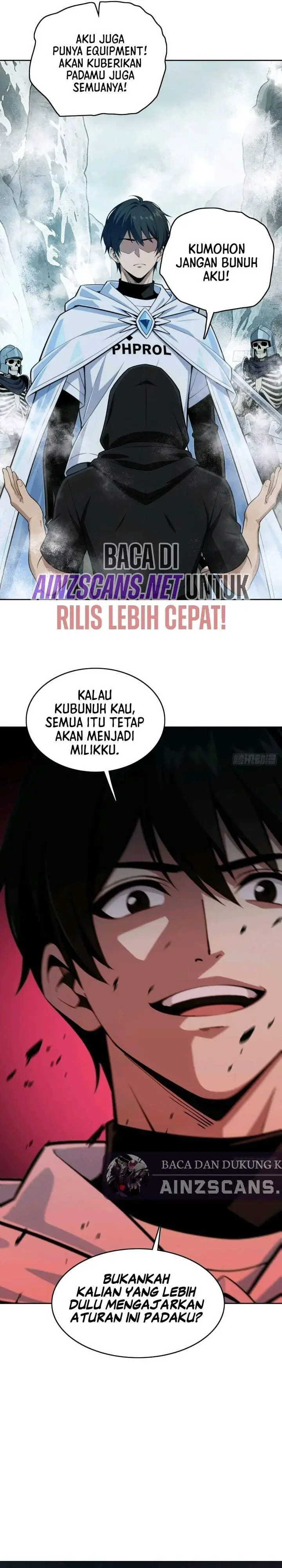 image-komik-i-have-infinite-golden-traits-chapter-9-21/22
