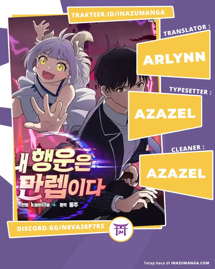 image-komik-i-have-max-level-luck-chapter-1-0/17