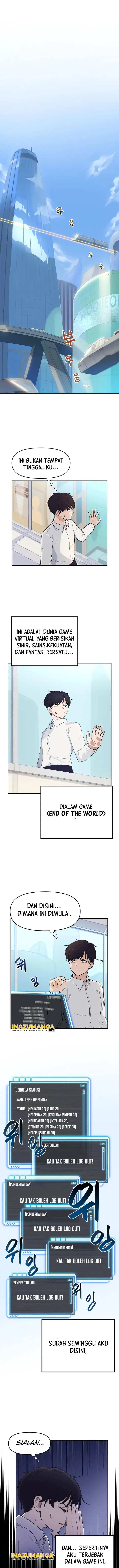 image-komik-i-have-max-level-luck-chapter-1-1/17