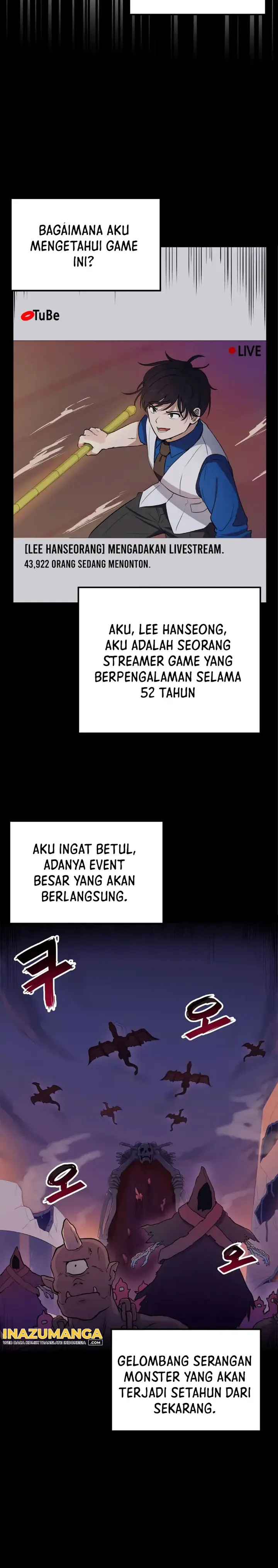 image-komik-i-have-max-level-luck-chapter-1-2/17