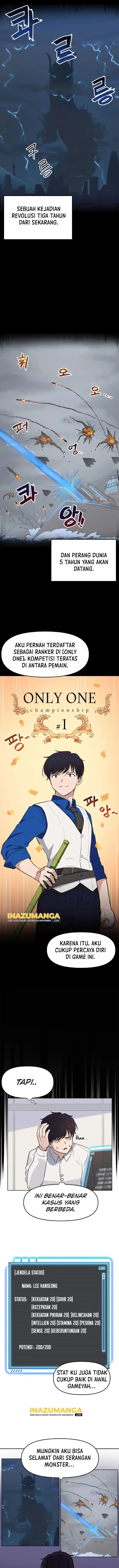 image-komik-i-have-max-level-luck-chapter-1-3/17