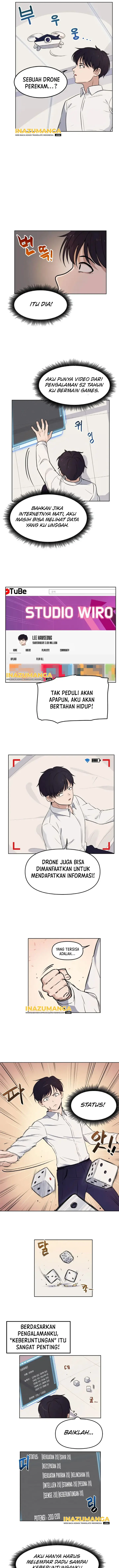 image-komik-i-have-max-level-luck-chapter-1-5/17