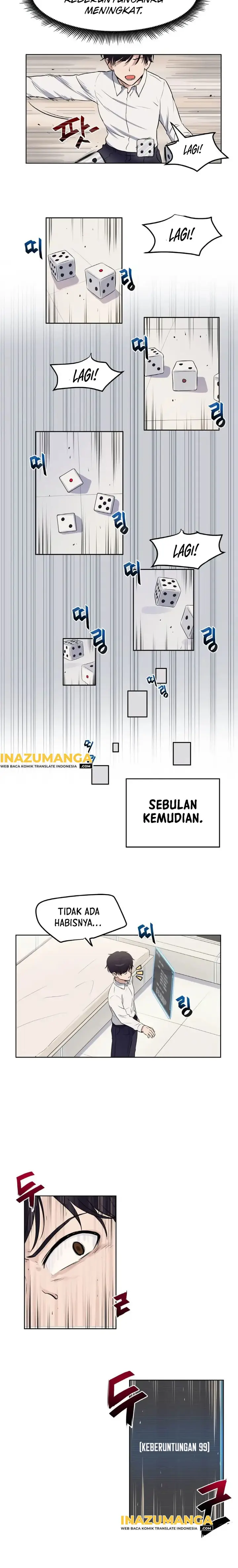 image-komik-i-have-max-level-luck-chapter-1-6/17