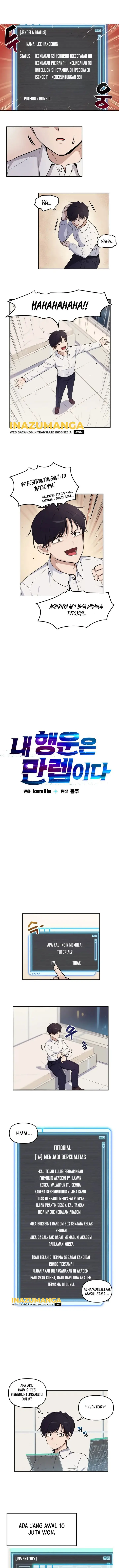 image-komik-i-have-max-level-luck-chapter-1-7/17