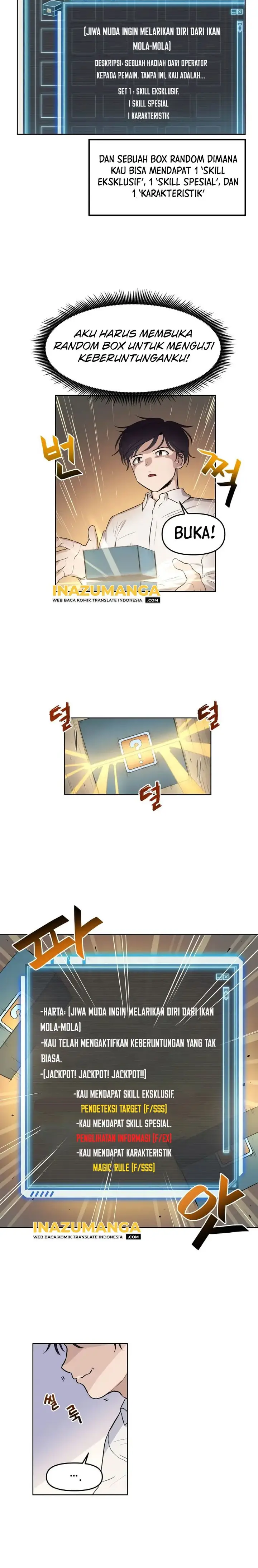 image-komik-i-have-max-level-luck-chapter-1-8/17