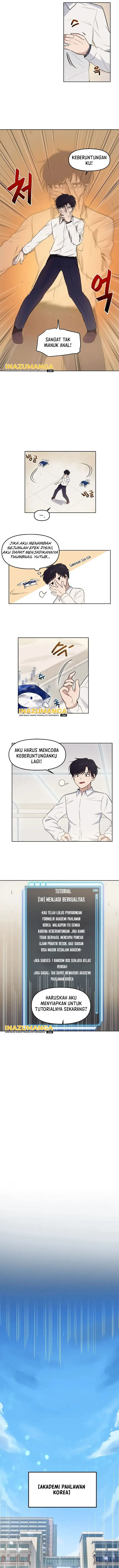 image-komik-i-have-max-level-luck-chapter-1-9/17